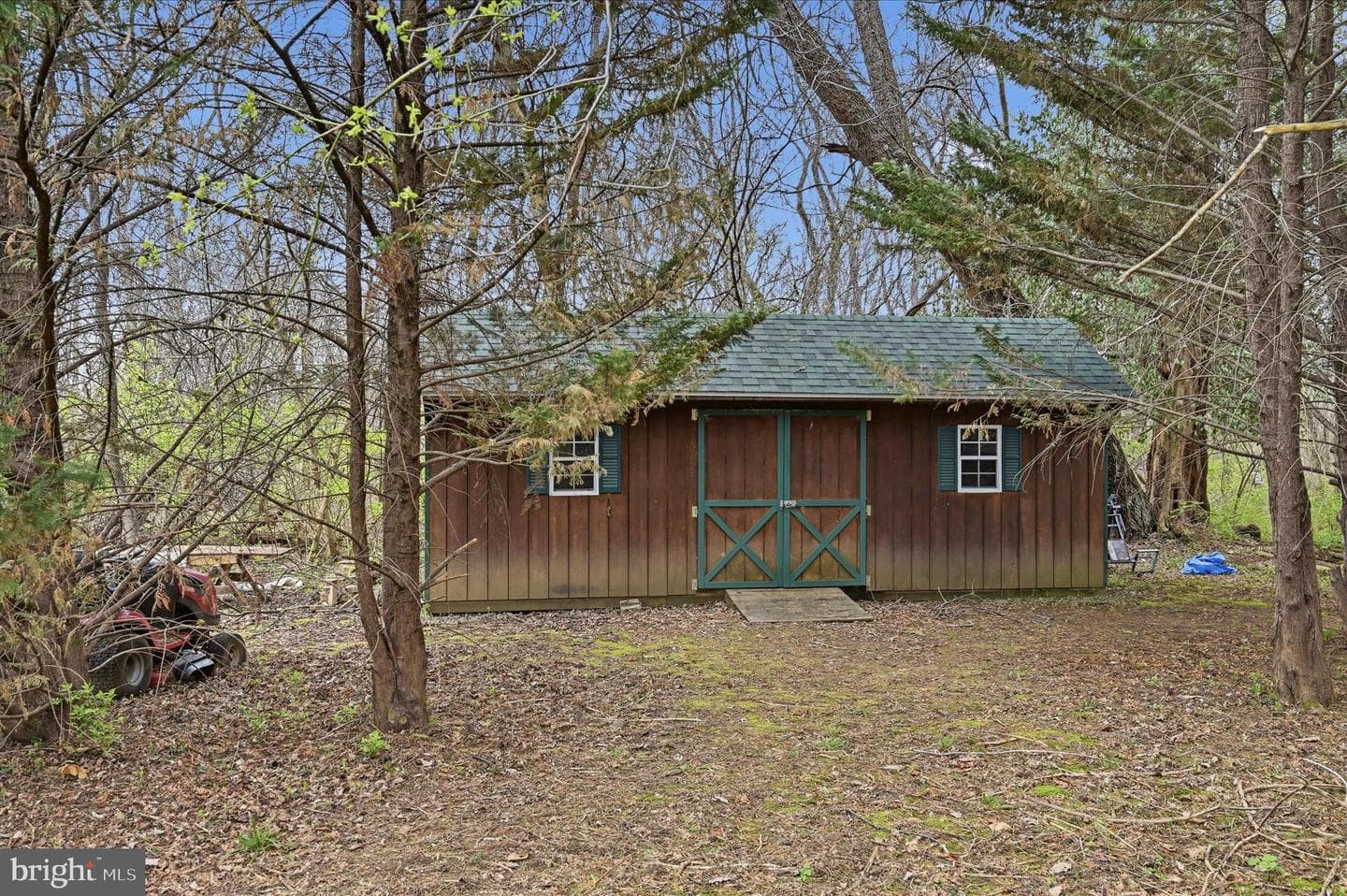 1125 Clifton Road photo 66