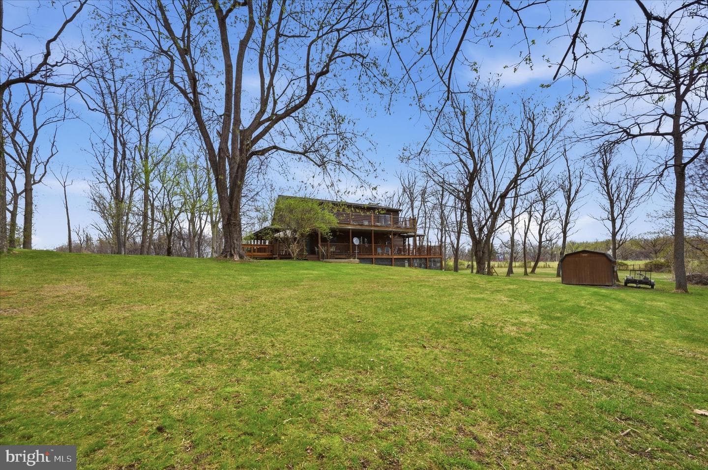 1125 Clifton Road photo 67
