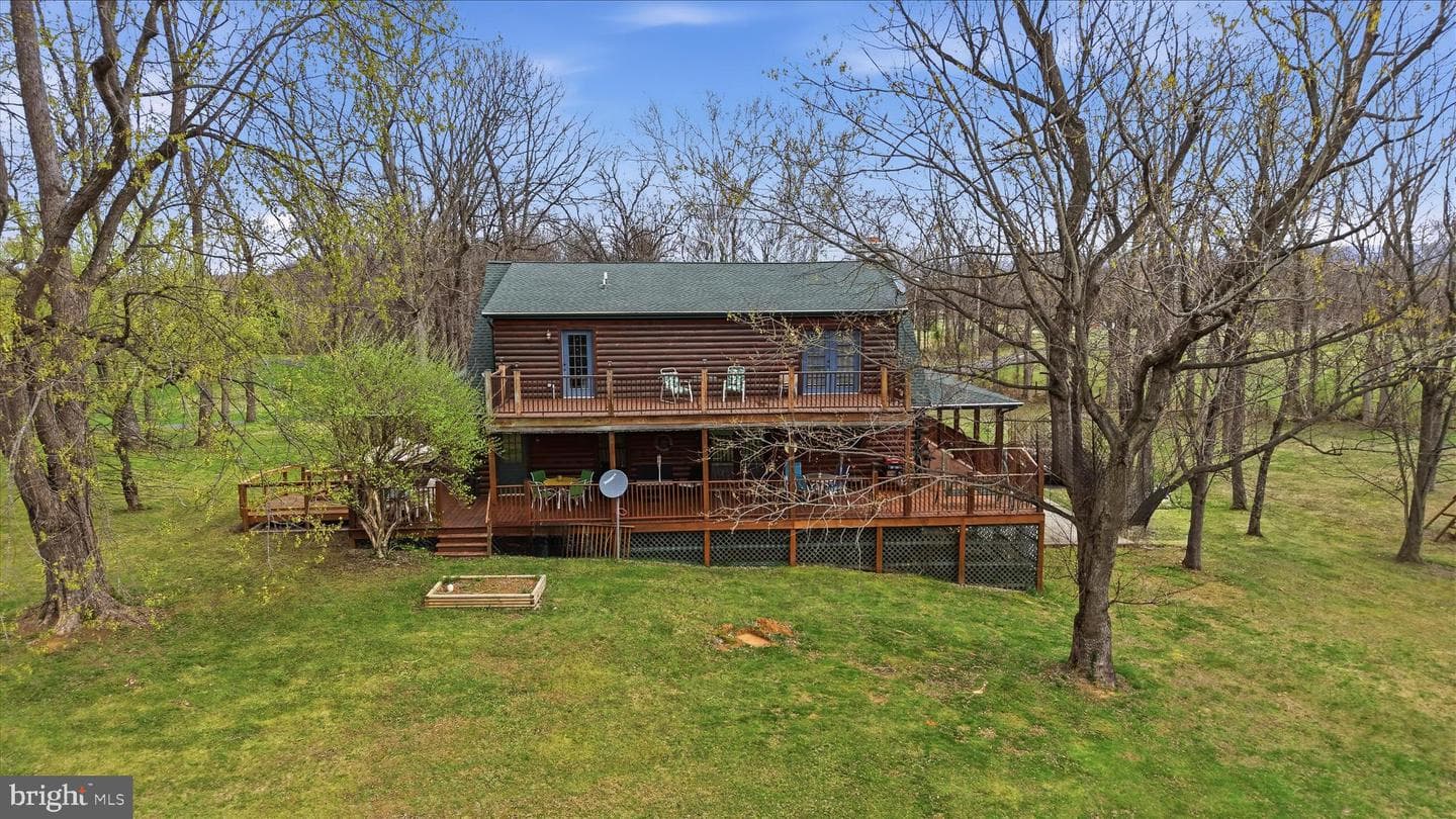 1125 Clifton Road photo 68