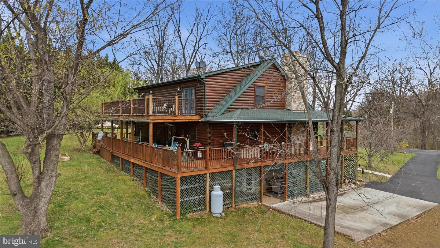 1125 Clifton Road photo 69