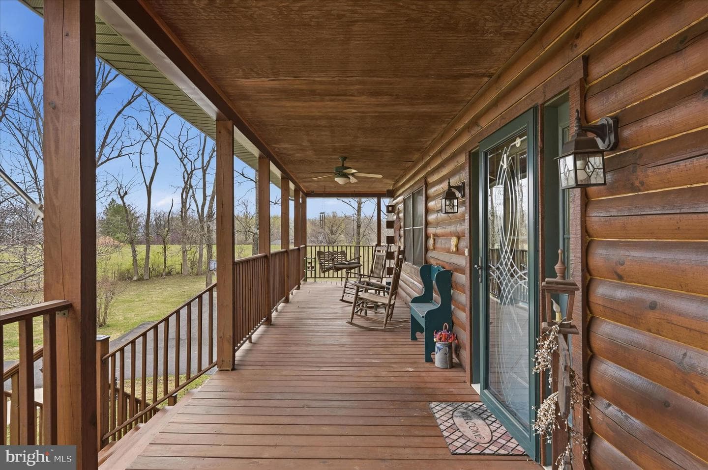 1125 Clifton Road photo 7
