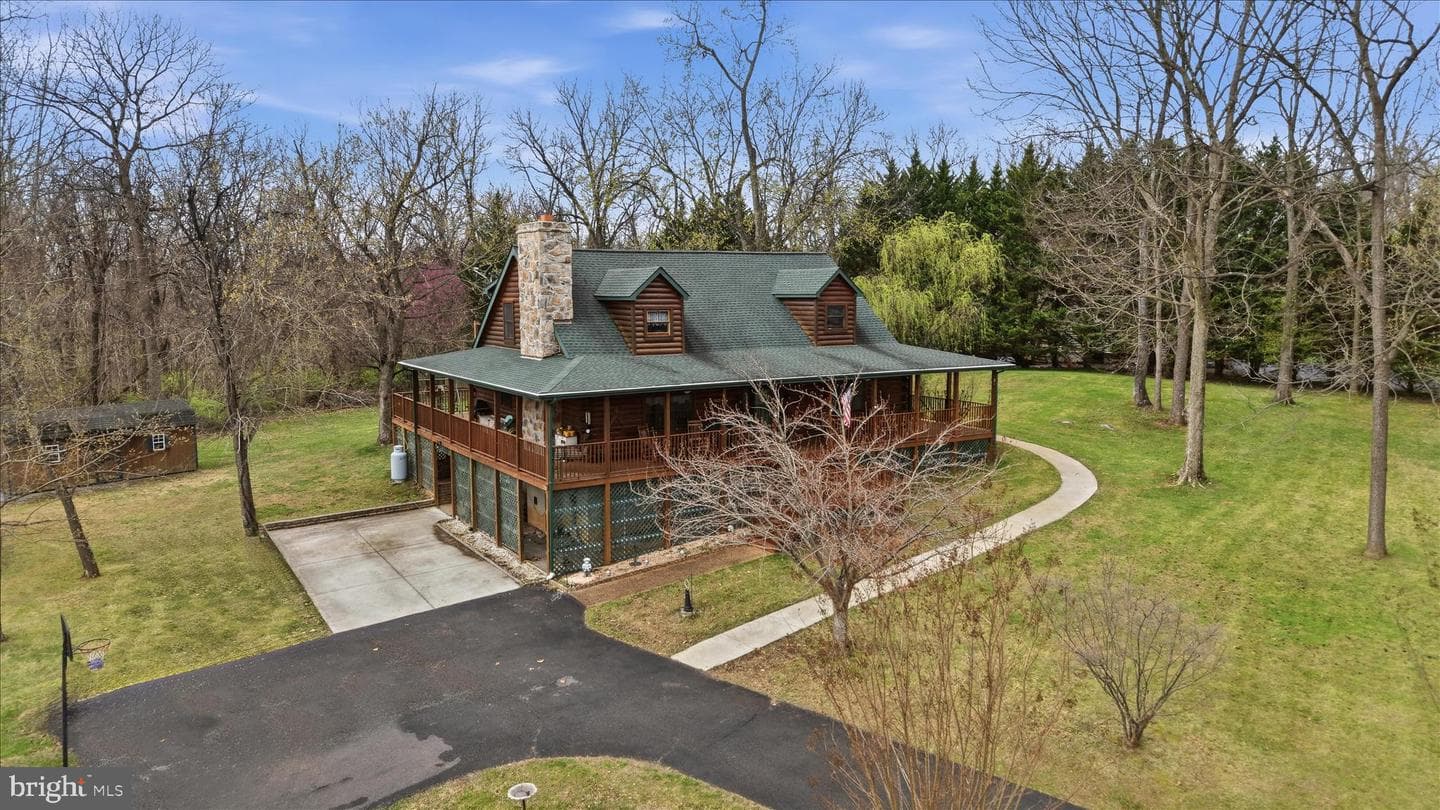 1125 Clifton Road photo 70