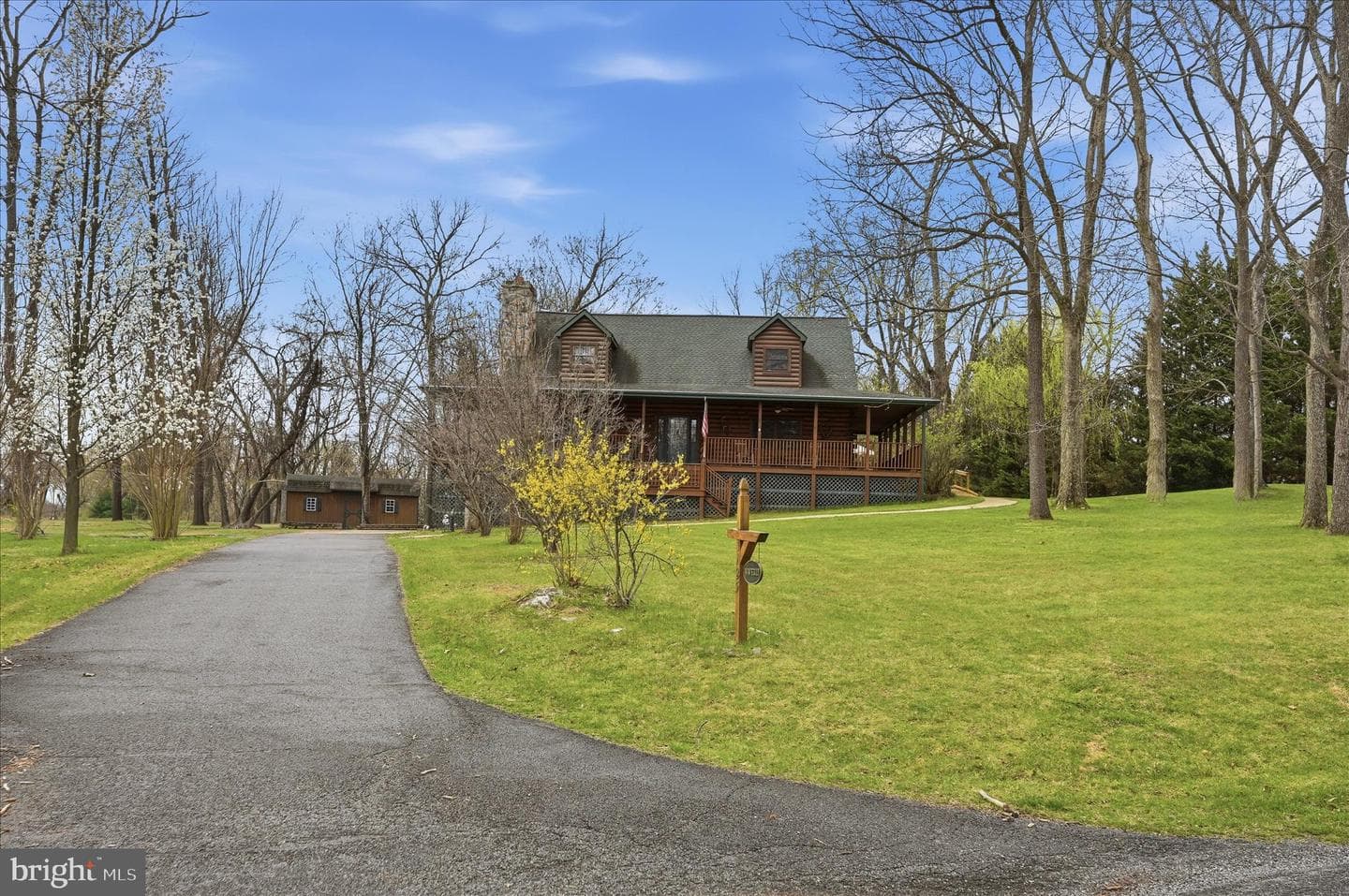 1125 Clifton Road photo 71