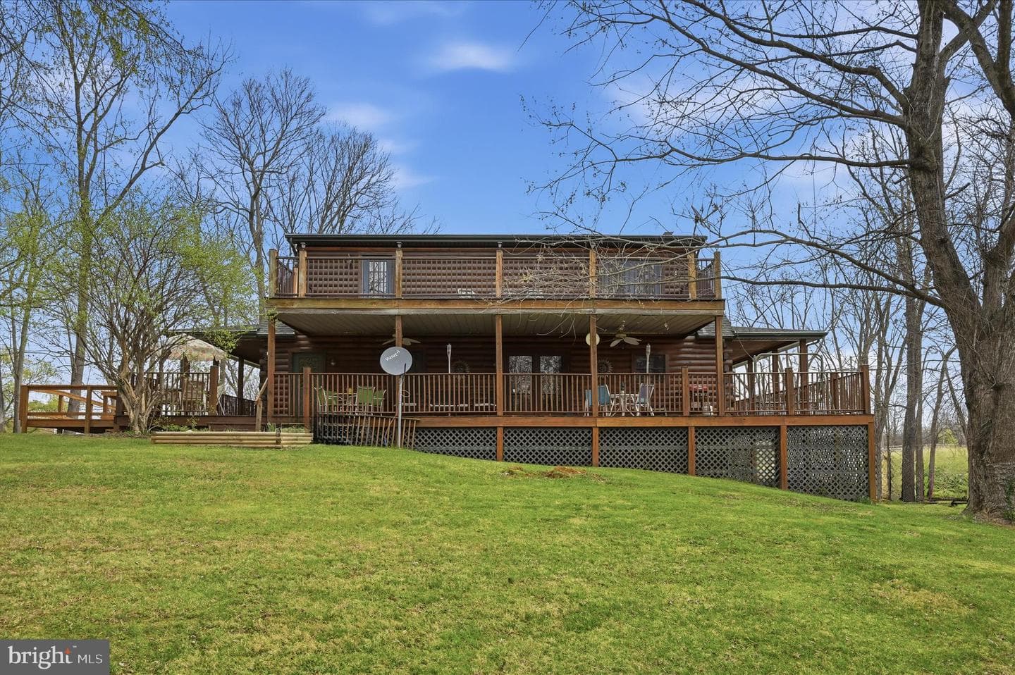 1125 Clifton Road photo 72