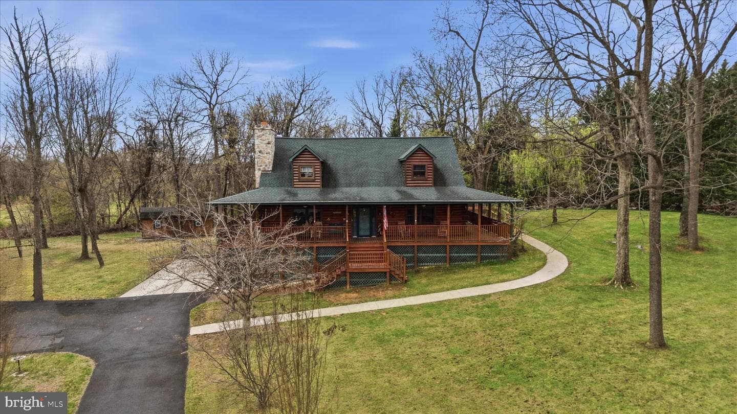 1125 Clifton Road photo 73