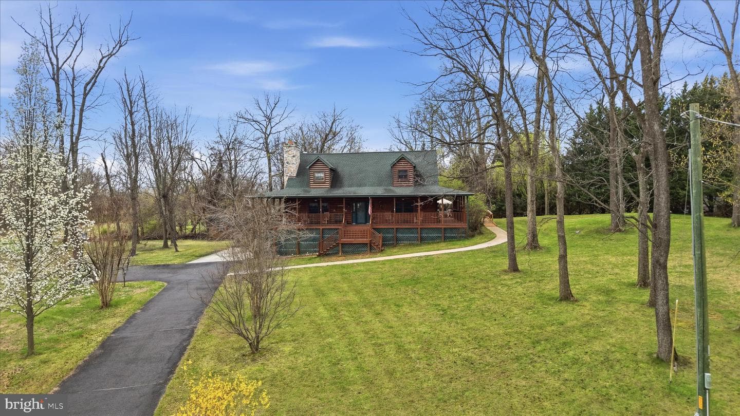 1125 Clifton Road photo 74