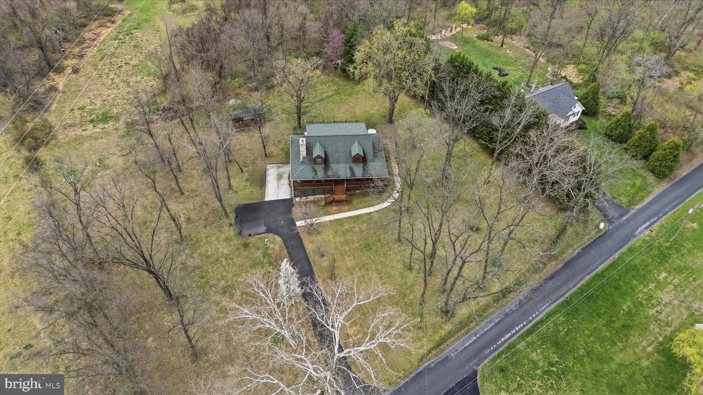 1125 Clifton Road photo 75