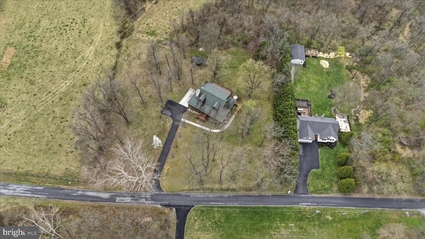 1125 Clifton Road photo 79