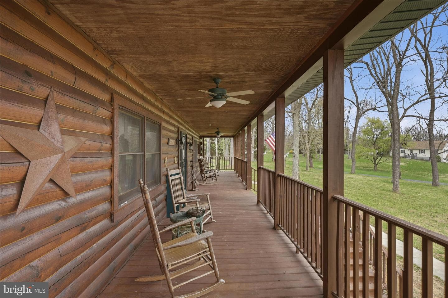 1125 Clifton Road photo 8