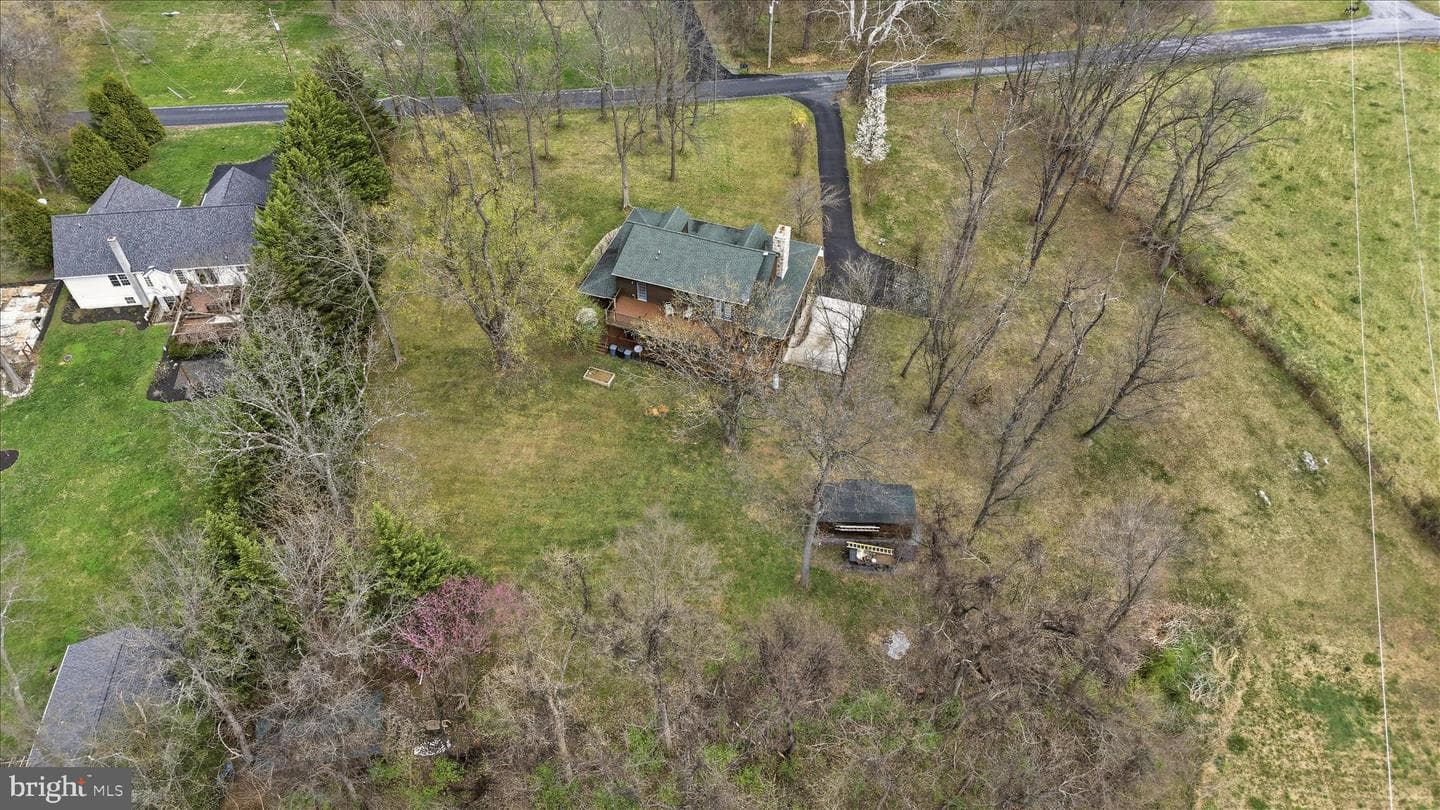 1125 Clifton Road photo 80