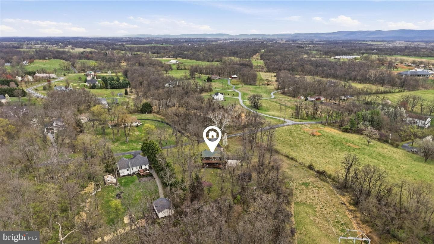 1125 Clifton Road photo 82