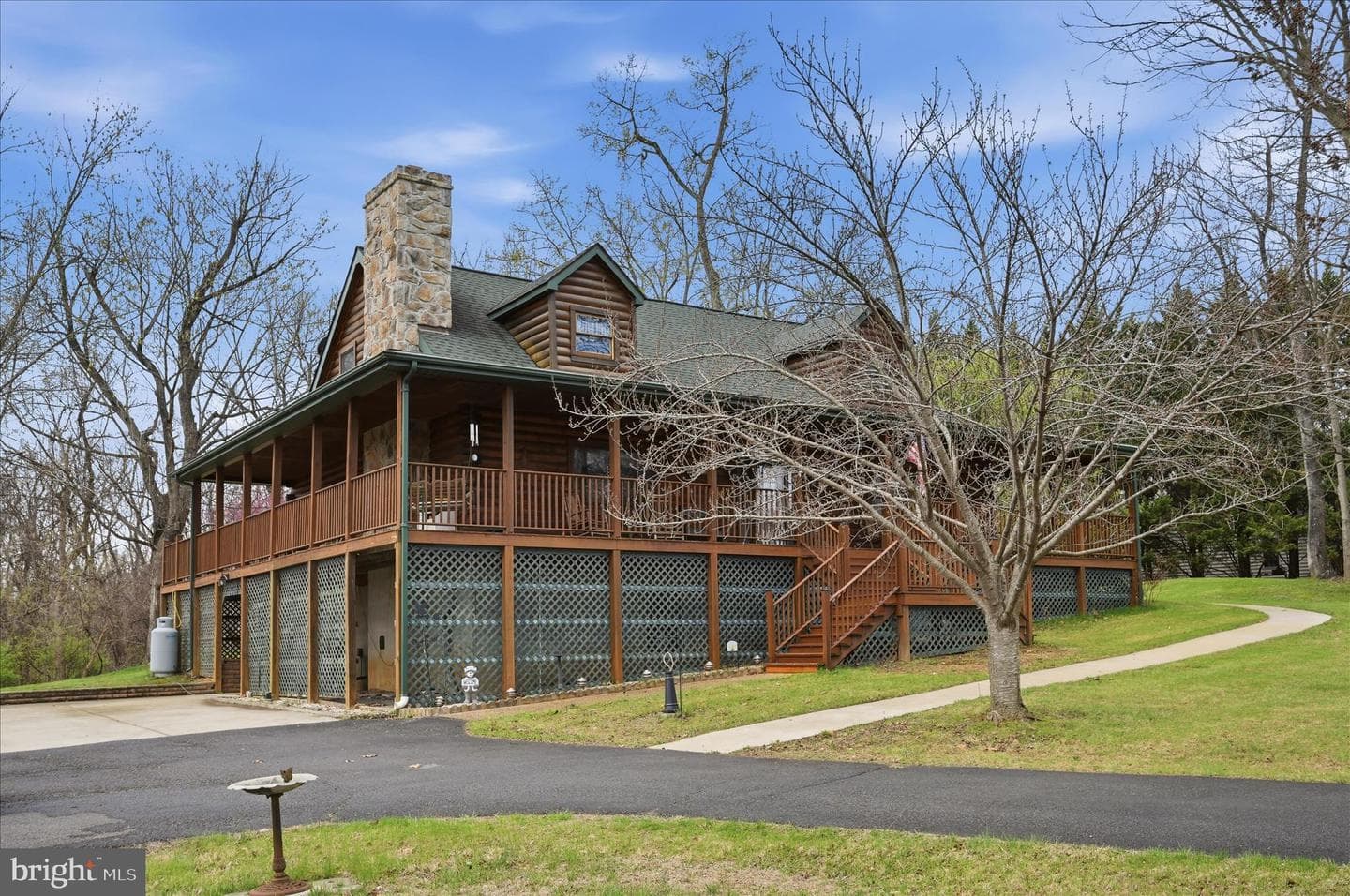 1125 Clifton Road photo 83