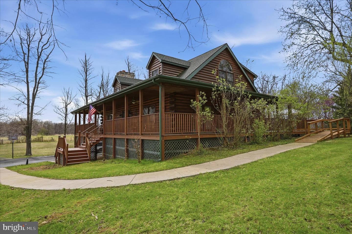 1125 Clifton Road photo 84