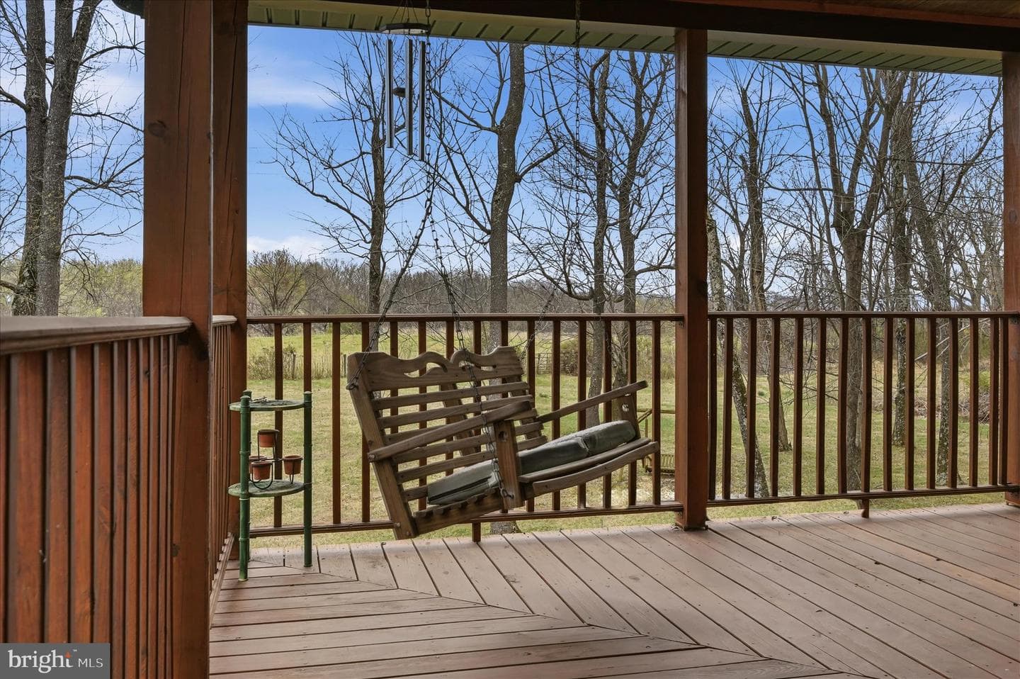 1125 Clifton Road photo 9
