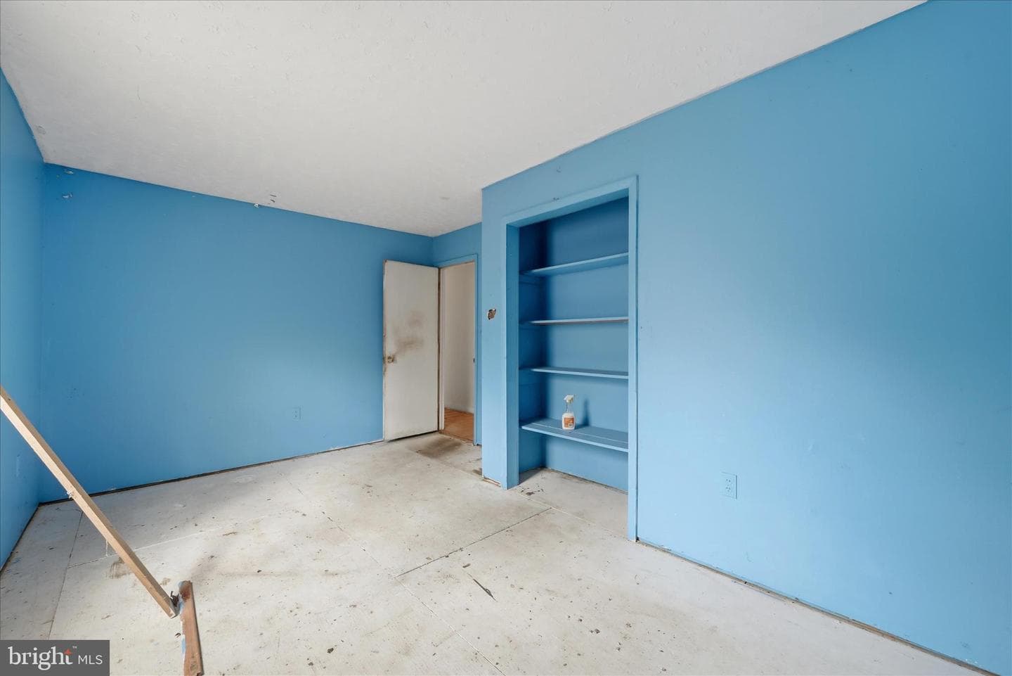 397 White Oak Lane photo 21