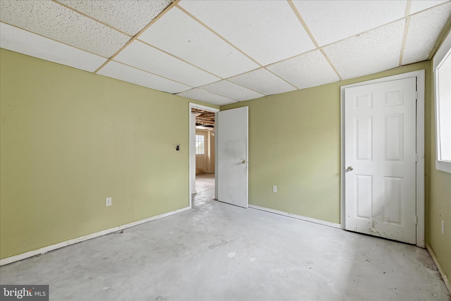 397 White Oak Lane photo 22