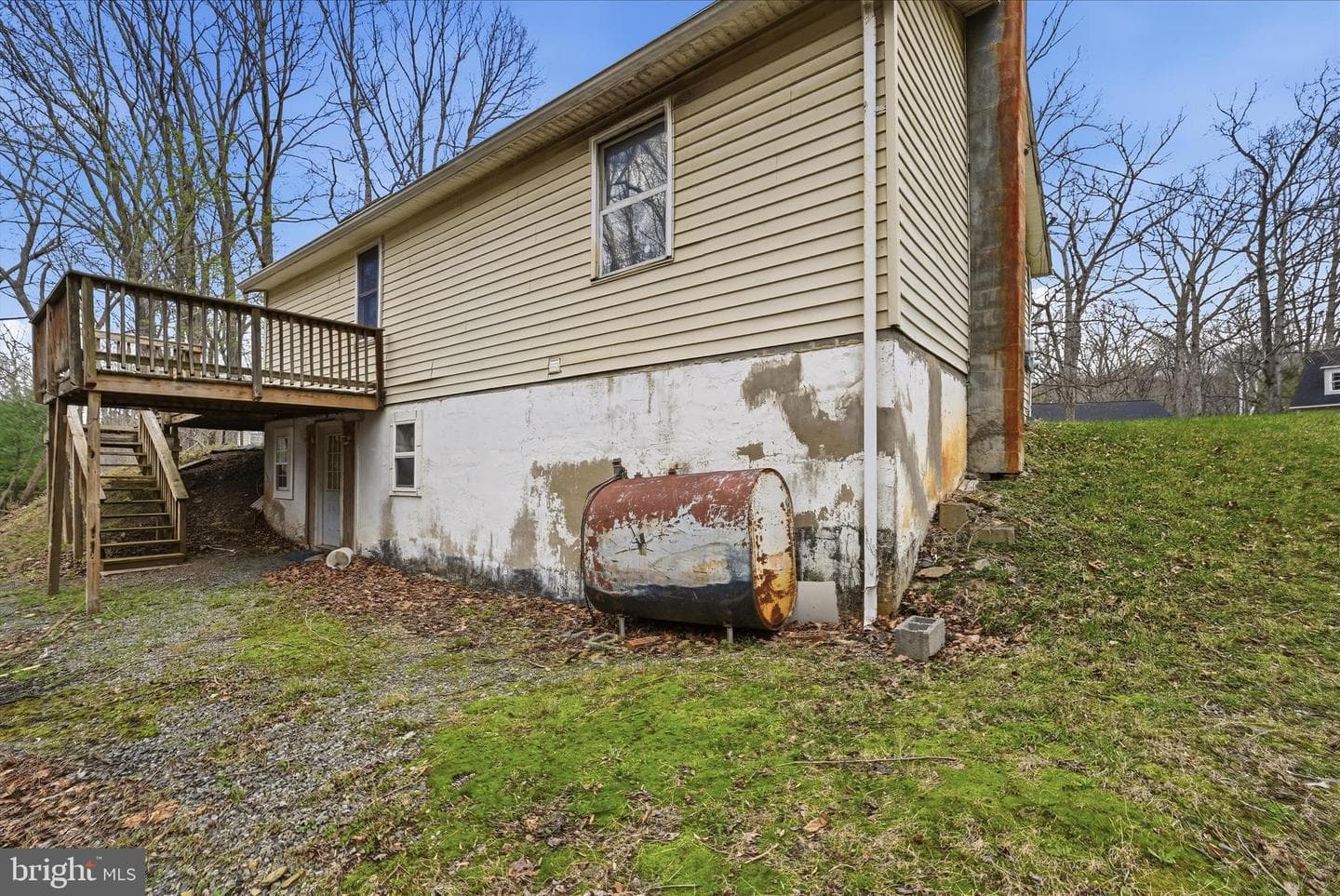 397 White Oak Lane photo 27