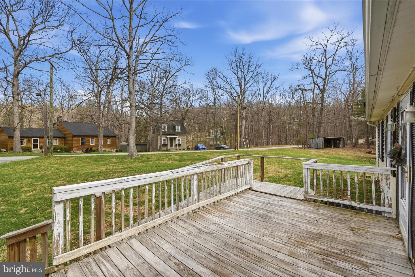 397 White Oak Lane photo 7
