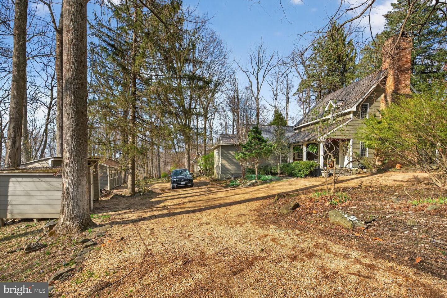 17641 Raven Rocks Road photo 100