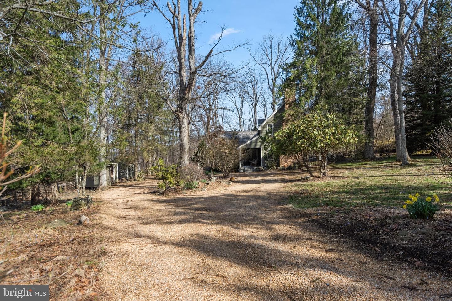17641 Raven Rocks Road photo 101