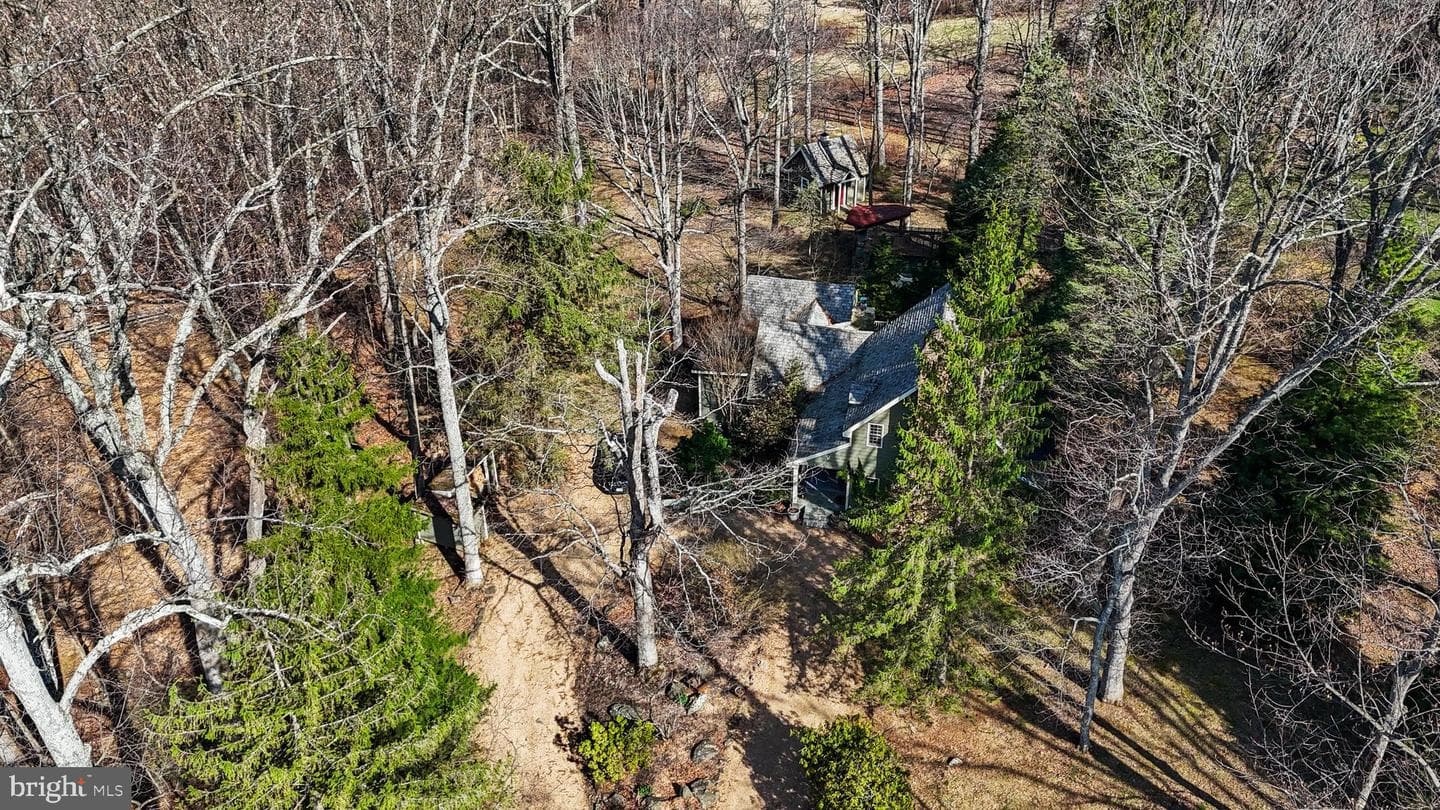 17641 Raven Rocks Road photo 103