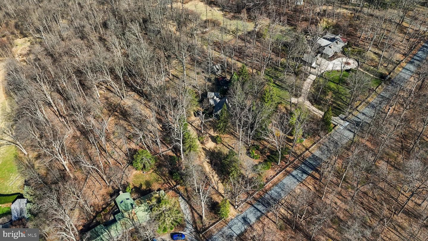 17641 Raven Rocks Road photo 105