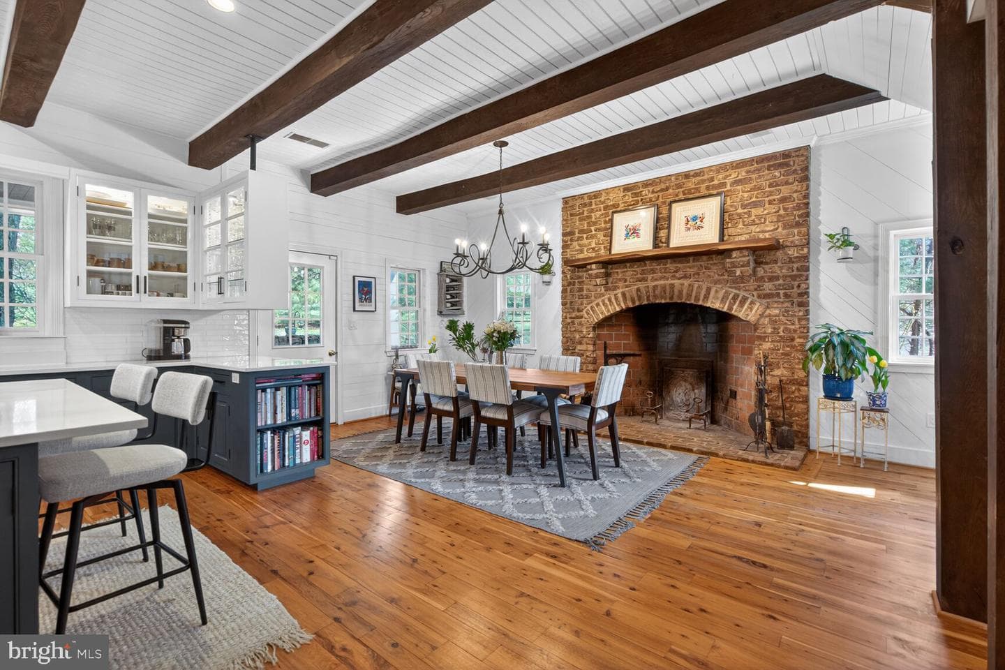 17641 Raven Rocks Road photo 18