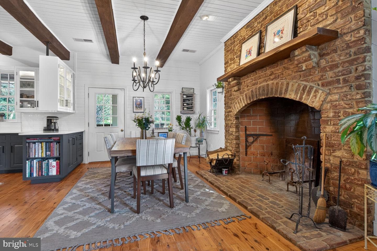 17641 Raven Rocks Road photo 19
