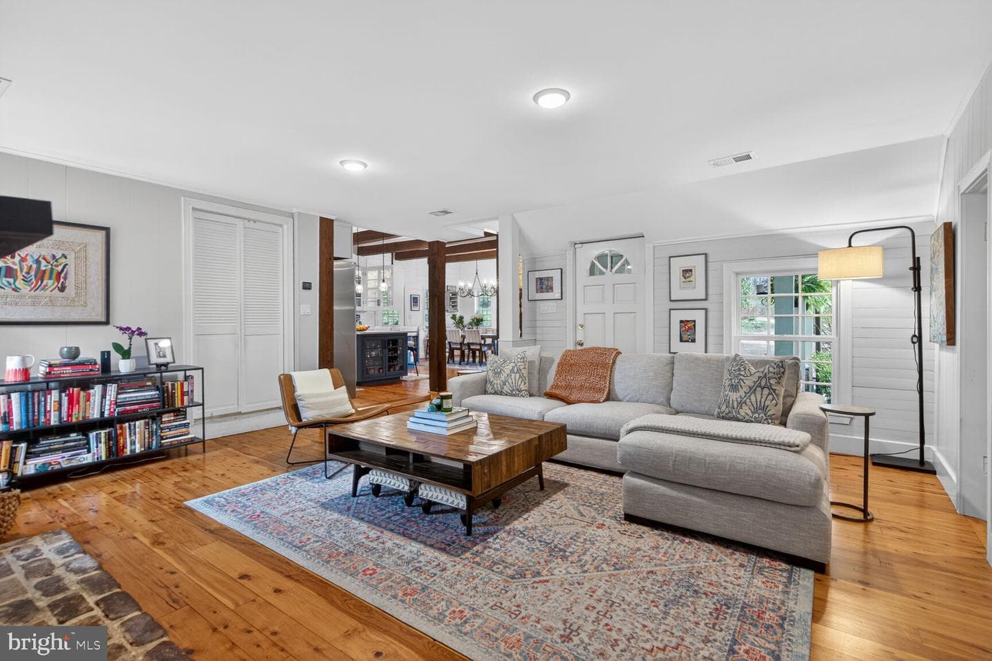 17641 Raven Rocks Road photo 27