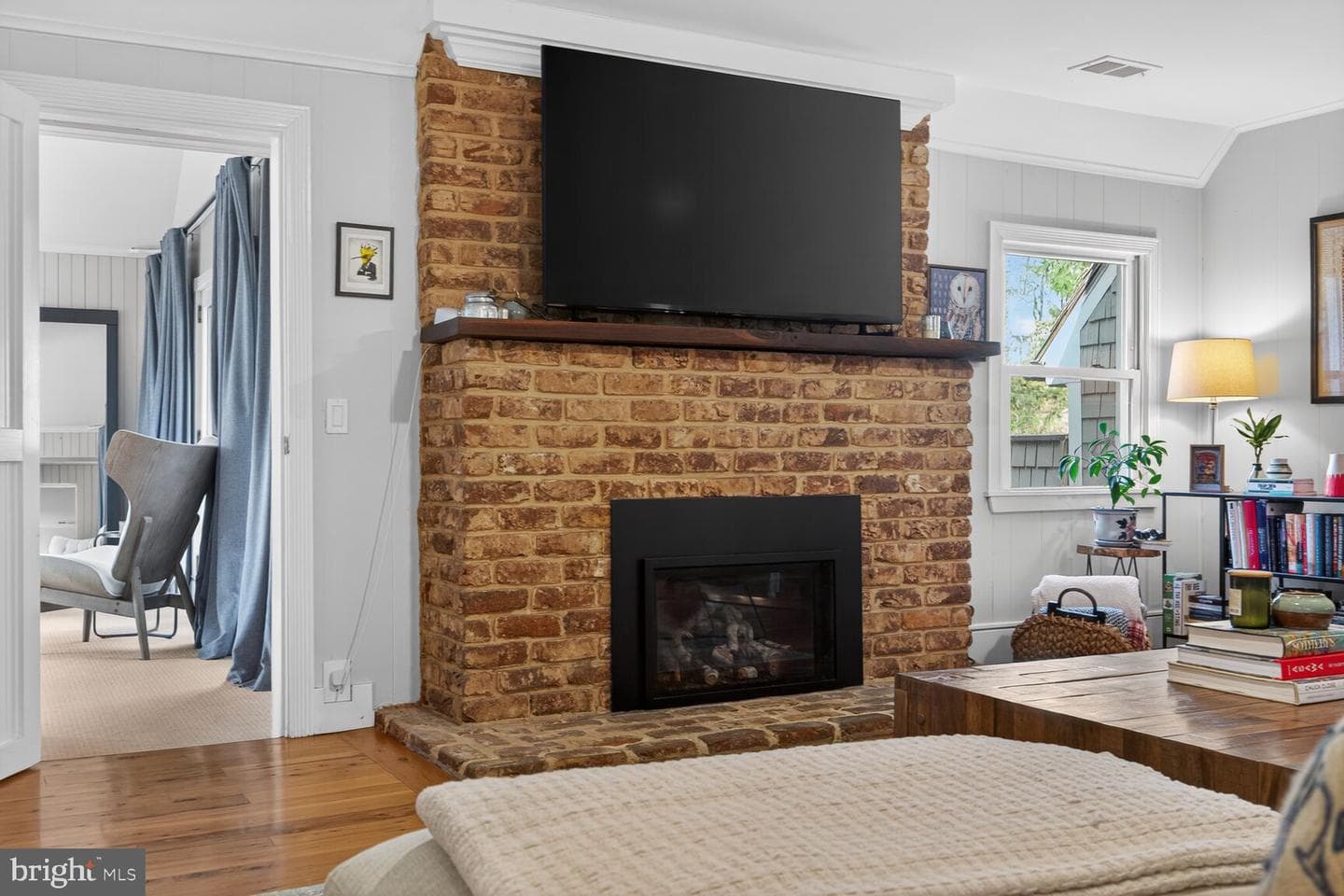 17641 Raven Rocks Road photo 29
