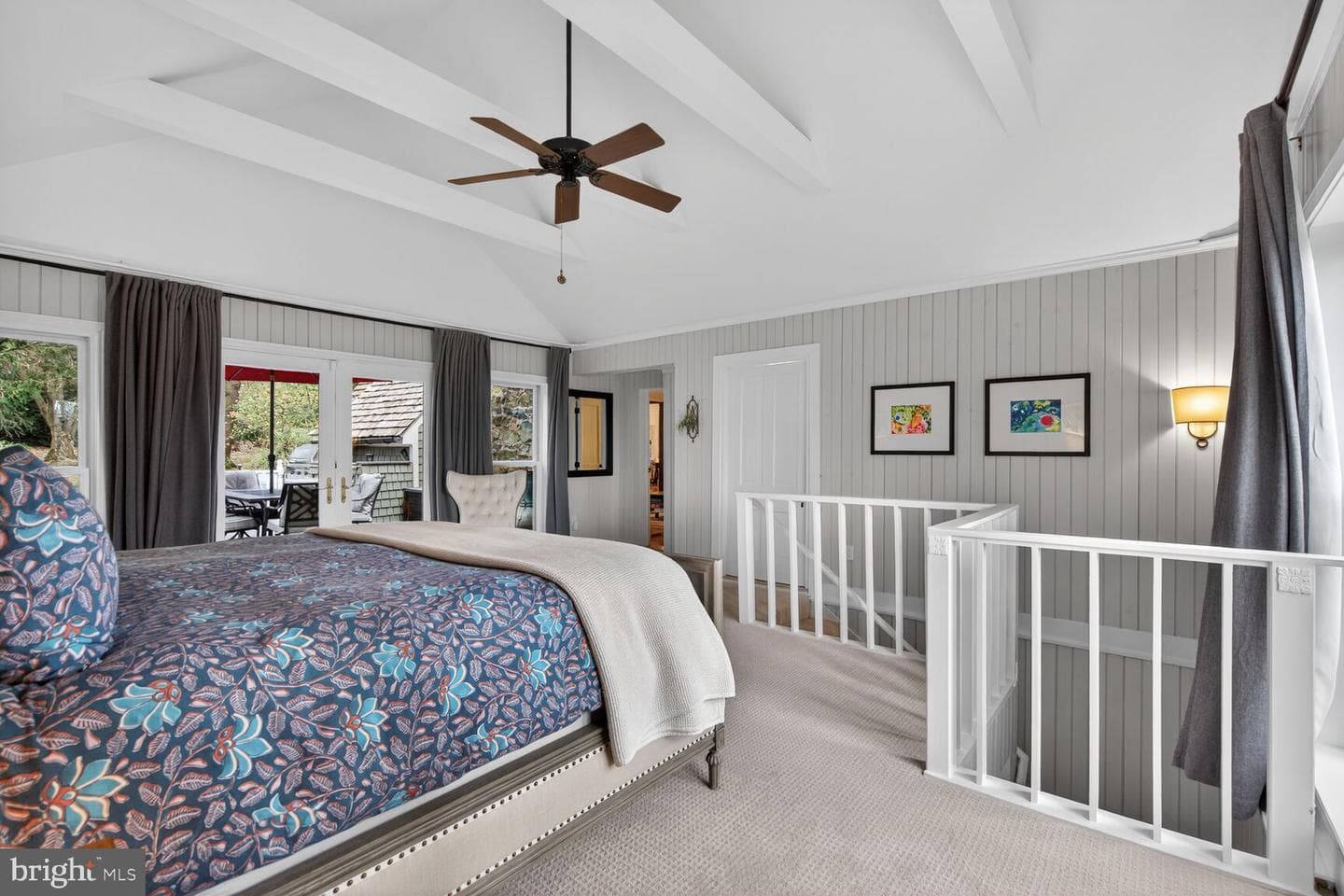 17641 Raven Rocks Road photo 38