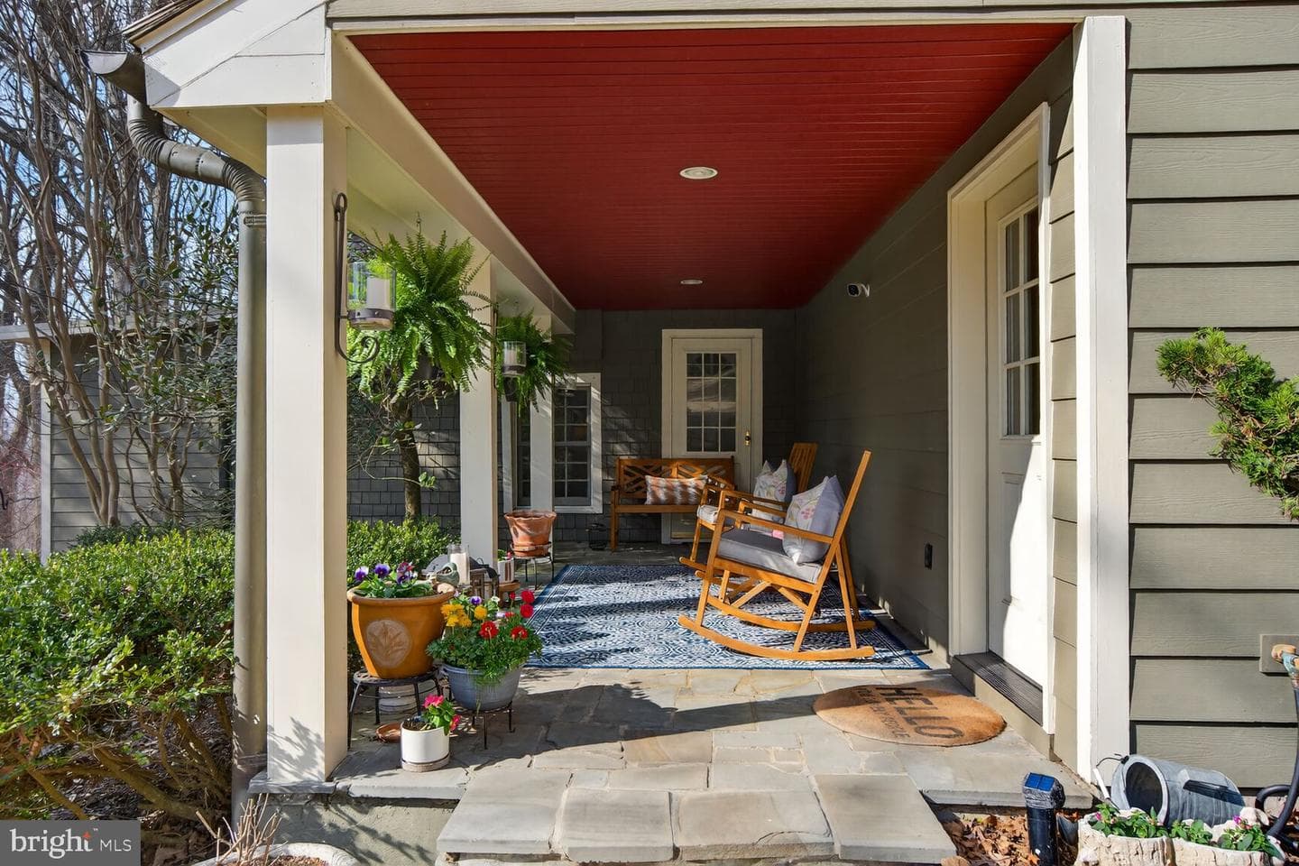 17641 Raven Rocks Road photo 4