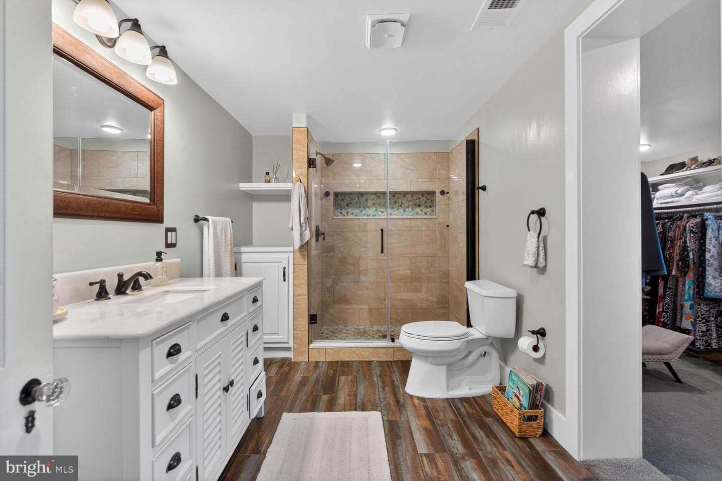 17641 Raven Rocks Road photo 40