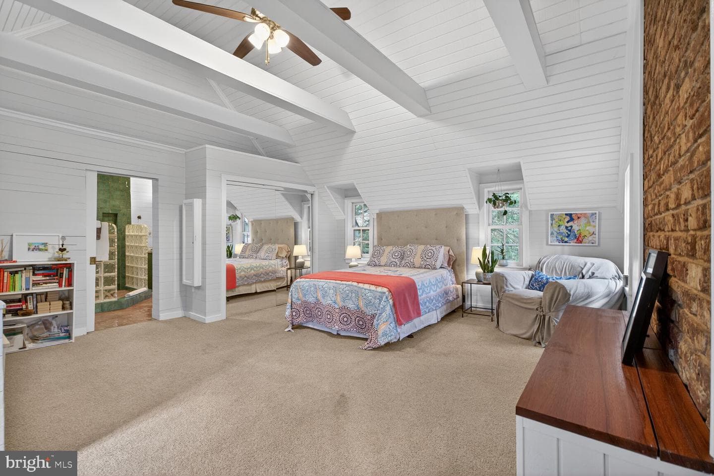 17641 Raven Rocks Road photo 42