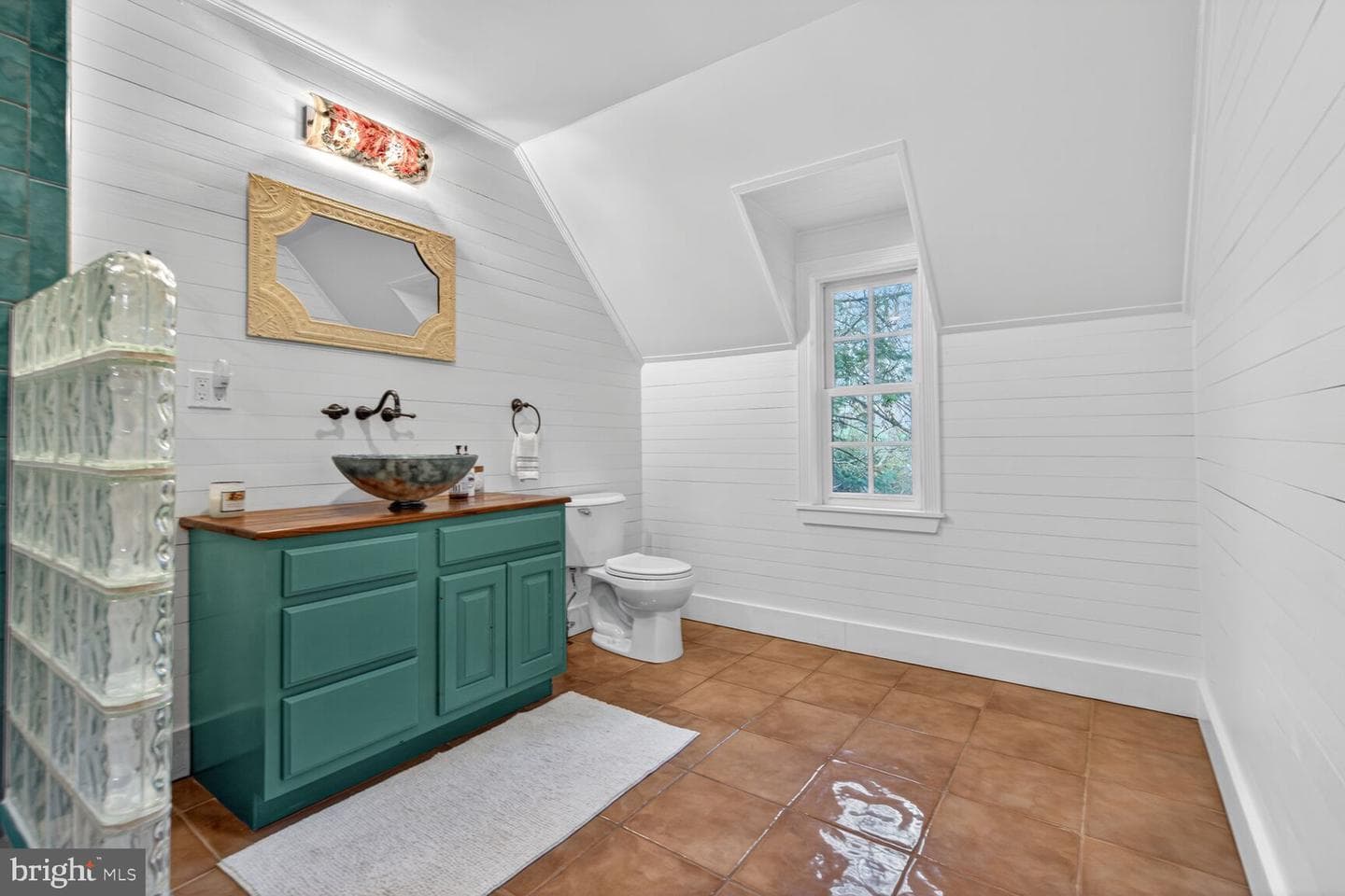 17641 Raven Rocks Road photo 51