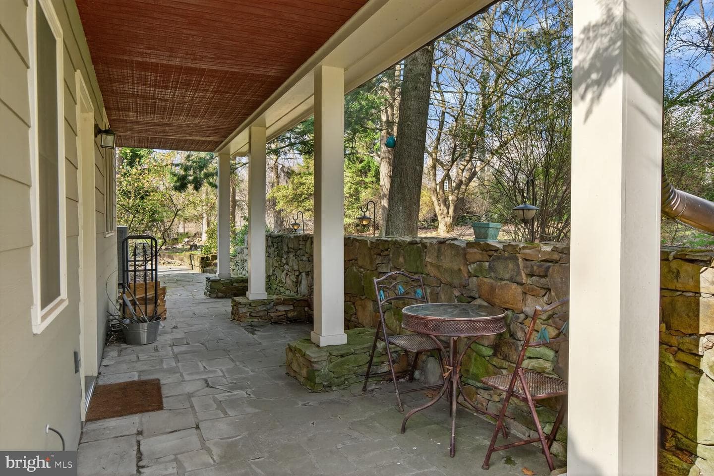 17641 Raven Rocks Road photo 57