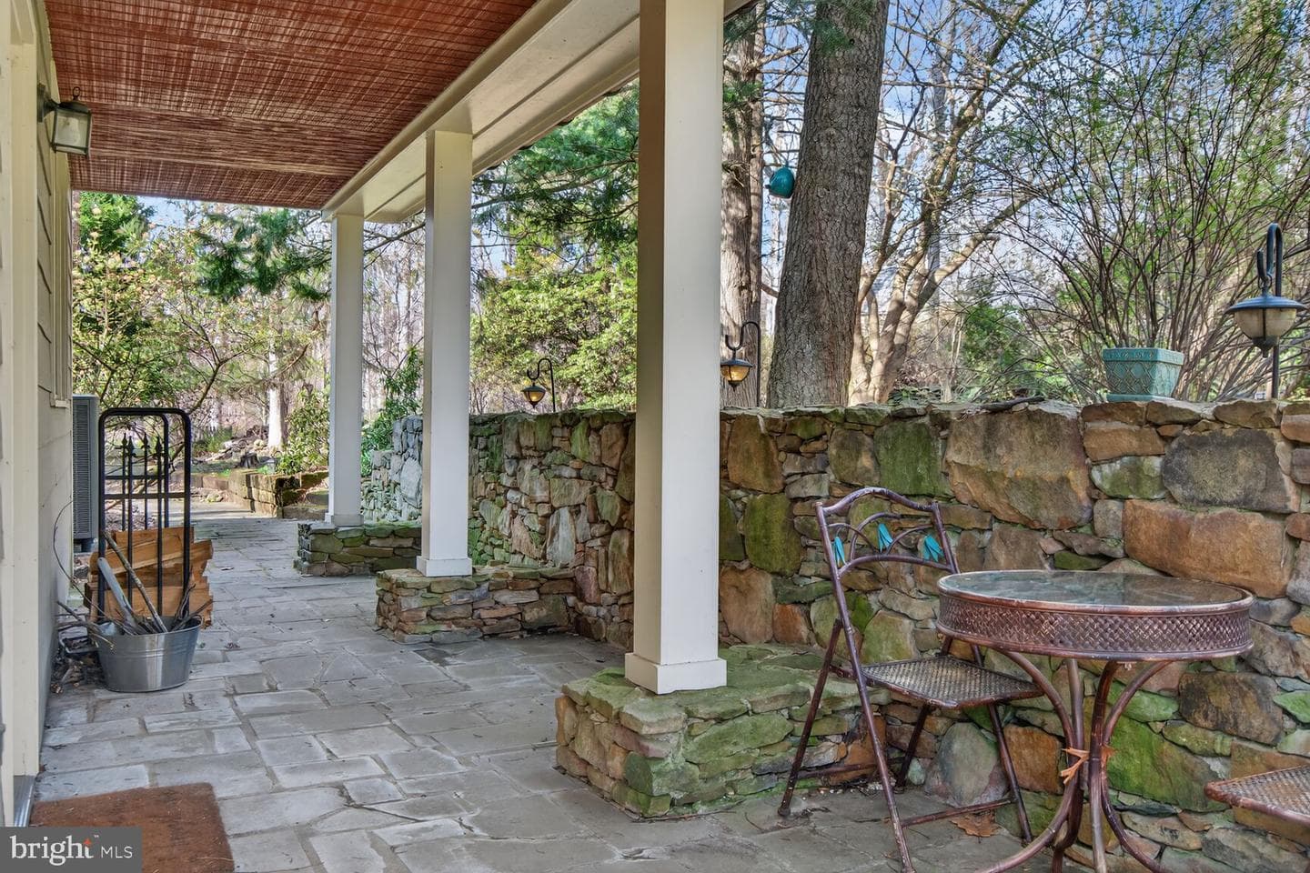 17641 Raven Rocks Road photo 59