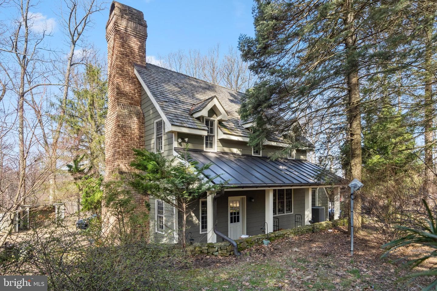 17641 Raven Rocks Road photo 60