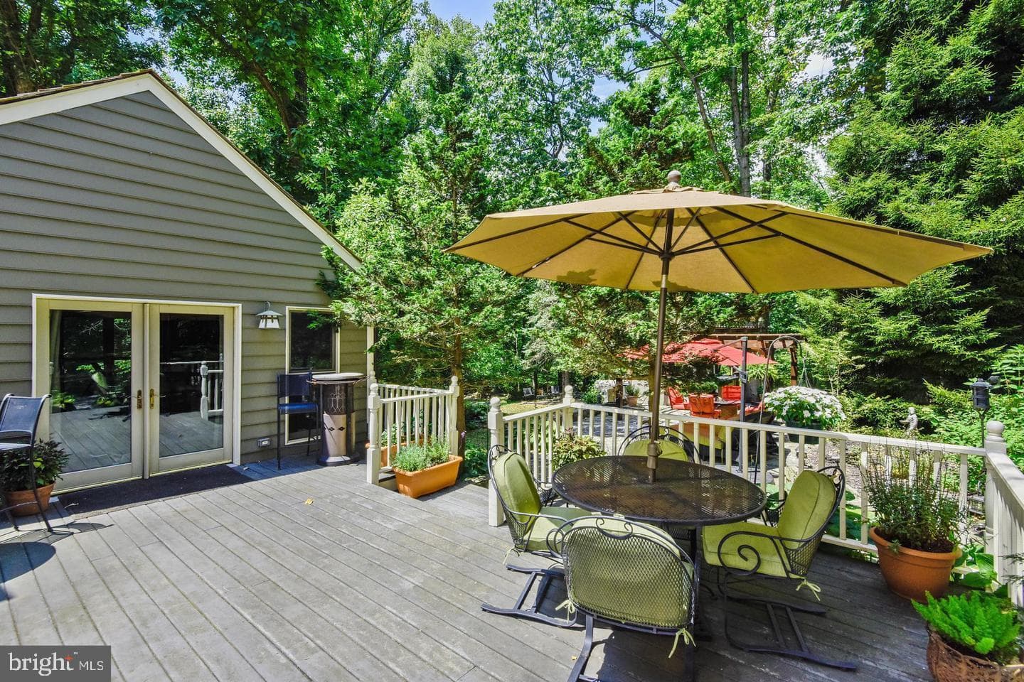 17641 Raven Rocks Road photo 62