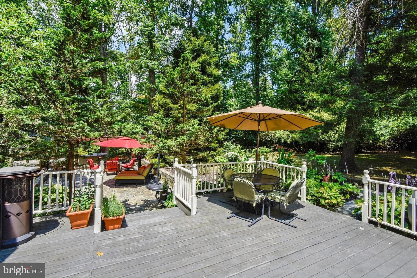 17641 Raven Rocks Road photo 65