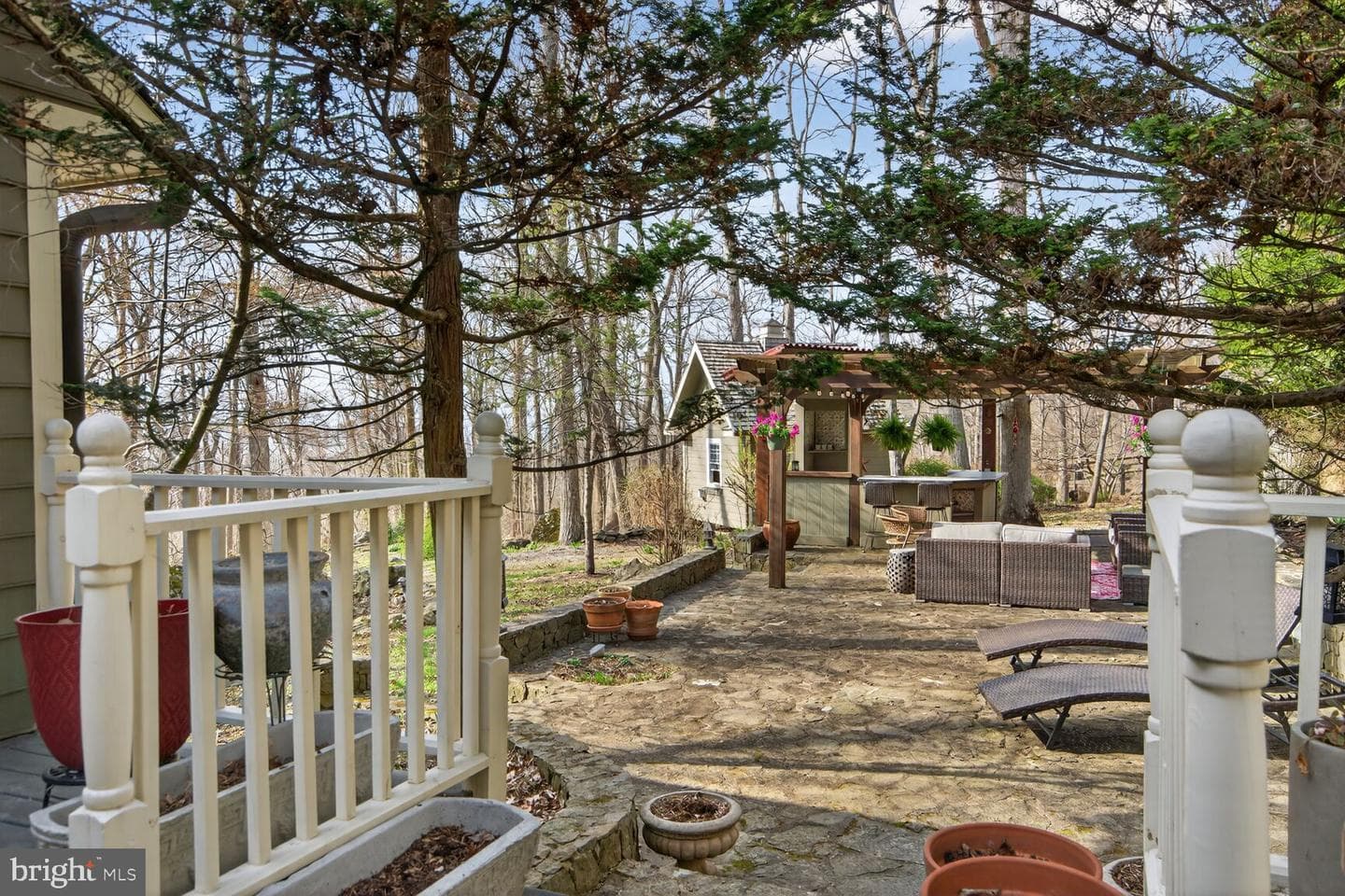 17641 Raven Rocks Road photo 66