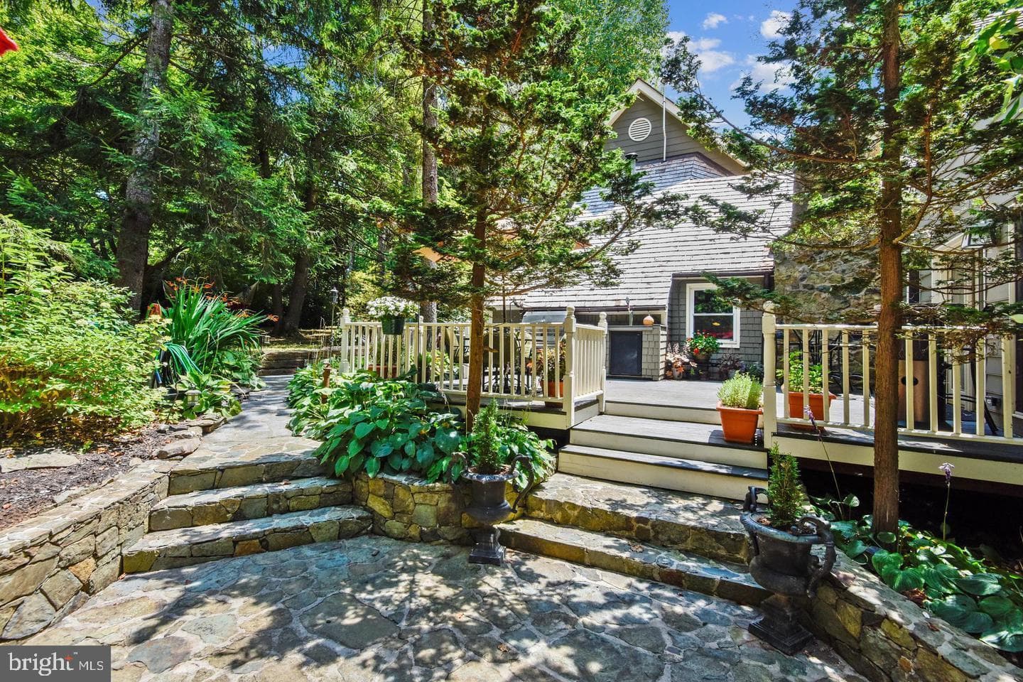 17641 Raven Rocks Road photo 67