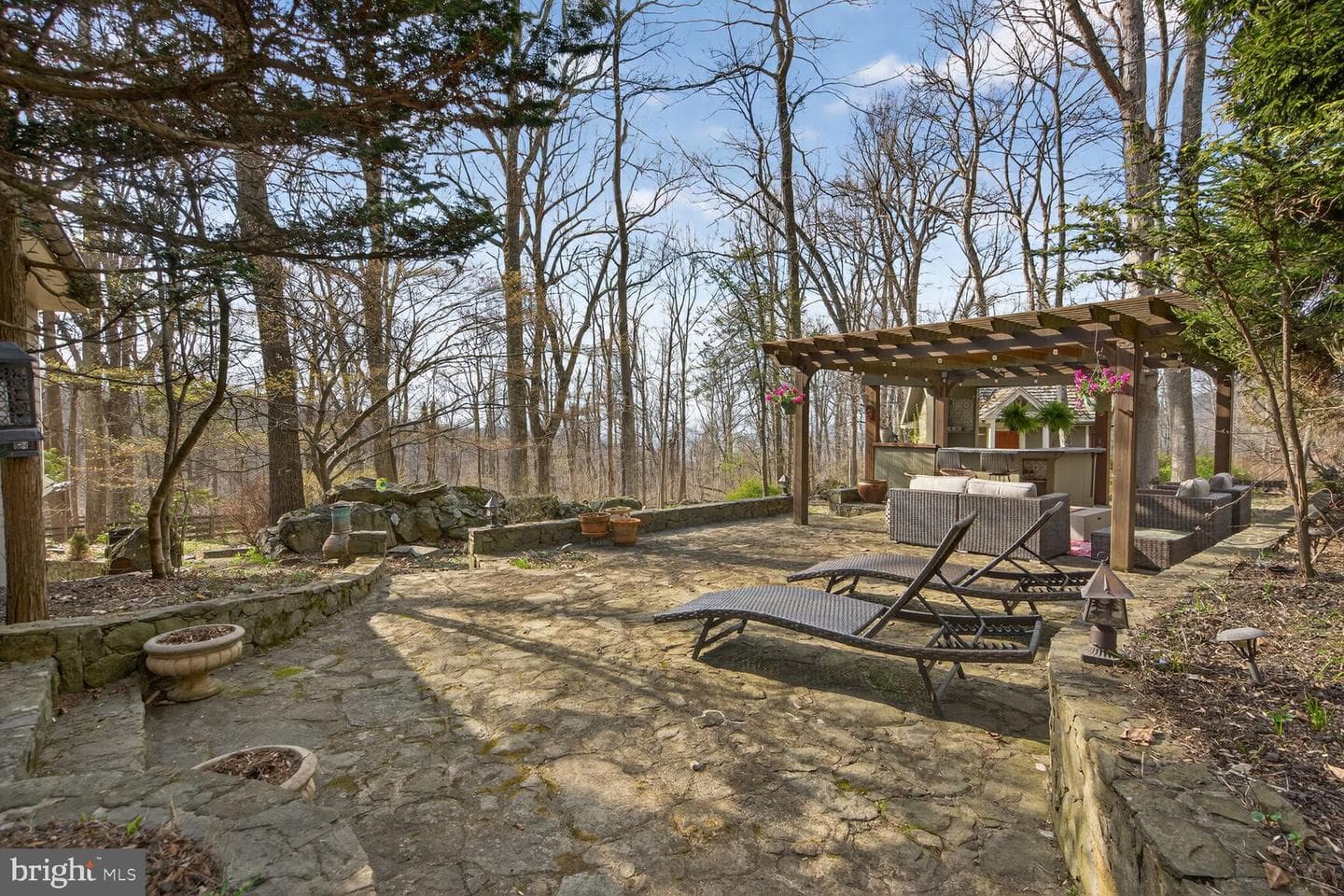 17641 Raven Rocks Road photo 68