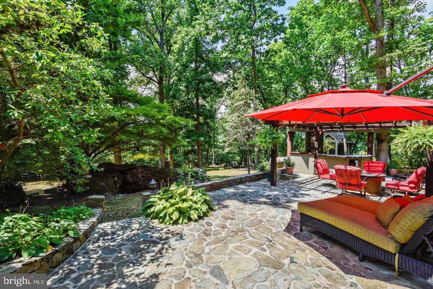 17641 Raven Rocks Road photo 74