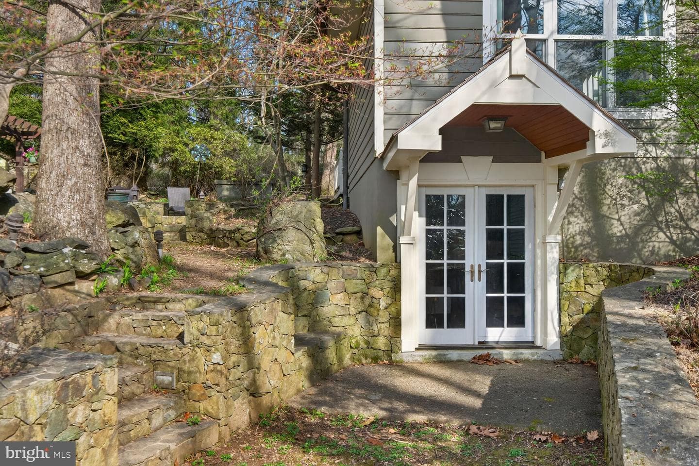 17641 Raven Rocks Road photo 77