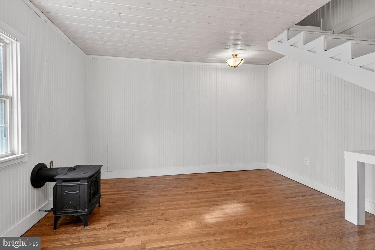 17641 Raven Rocks Road photo 82