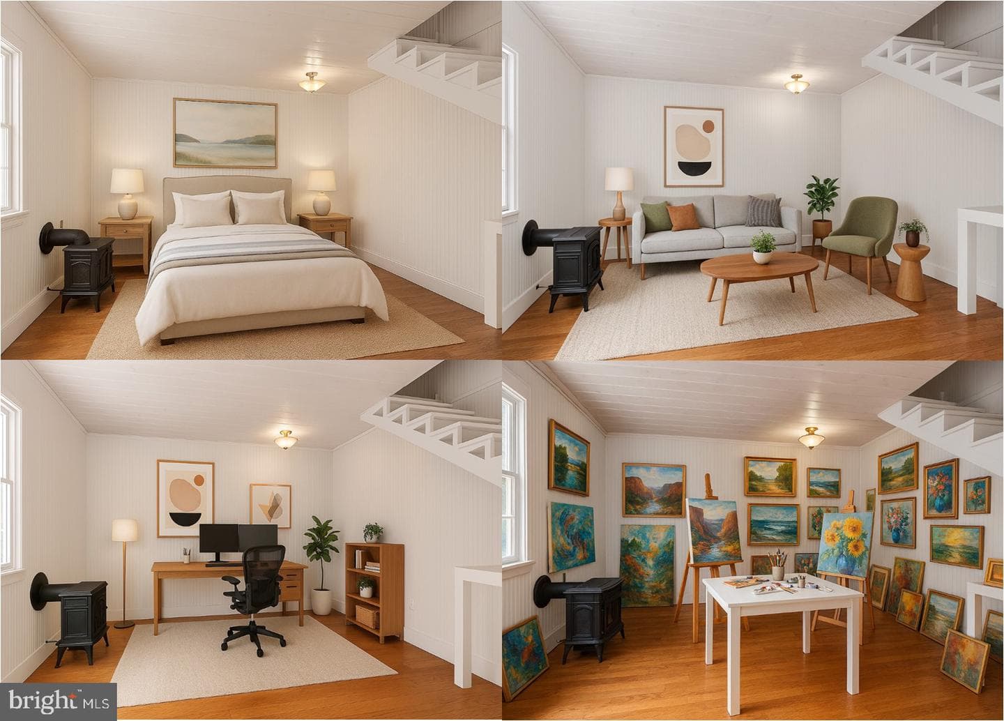 17641 Raven Rocks Road photo 83