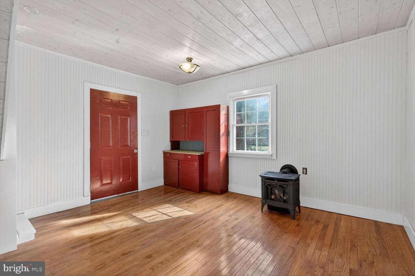 17641 Raven Rocks Road photo 84