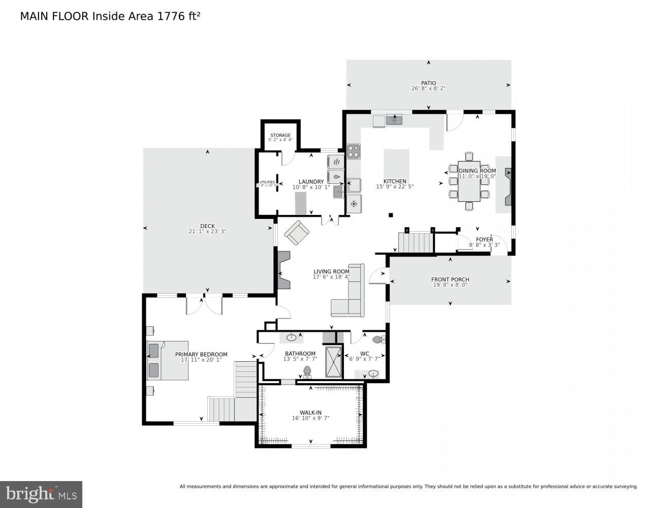 17641 Raven Rocks Road photo 87