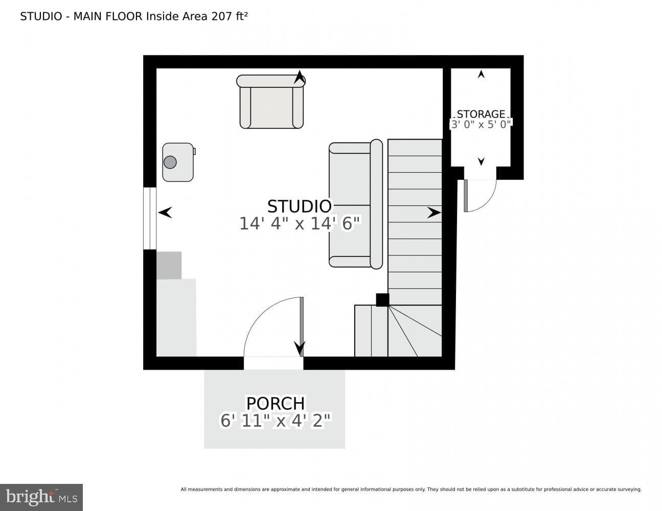 17641 Raven Rocks Road photo 90